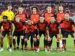 Skuad-Timnas-Belgia-di-Piala-Dunia-2022-1234.jpg