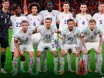 Skuad-Timnas-Belgia-saat-menghadapi-Belanda-di-UEFA-Nations-League-2022.jpg