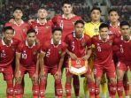 Skuad-Timnas-Indonesia-U-23-fbdgvn.jpg