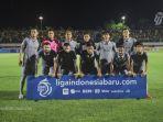 Skuat-Borneo-FC-saat-melawan-Barito-Putera-di-Liga-1.jpg