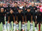 Skuat-Macan-Kemayoran-julukan-Persija-Jakarta-07062022.jpg
