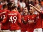 Skuat-Manchester-United-djf.jpg