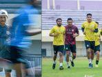 Skuat-Persela-Lamongan-kini-menanti-tuah-striker-eks-PSM-Makassar.jpg