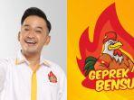 Snegketa-merek-geprek-bensu-ruben-onsu-dan-benny-sujono.jpg