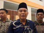 Sofyan-Kepala-Satpol-PP-dan-PMK-Tarakan-17032025jpg.jpg