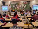 Sosialisasi-PSR-02-25092023.jpg
