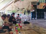 Sosialisasi-PT-BAS-ke-masyarakat-di-Balai-Adat-Desa-Kujau.jpg