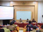 Sosialisasi-SIAKBA-08112022.jpg