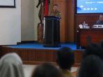 Sosialisasi-pengelolaan-kinerja-berbasis-elektronik-untuk-ASN-di-Malinaiu-dtjy.jpg