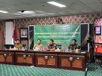 Sosialisasi-program-Jaga-Desa-di-Kantor-Bupati-Nunukan-dthtd.jpg