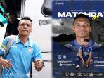 Sosok-Ferdinand-Sinaga-striker-Persiba-Balikpapan-di-Liga-Nusantara.jpg