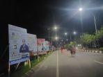 Spanduk-di-Jalan-01-25122023.jpg