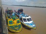 Speedboat-KTT-13082024.jpg