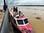 Speedboat-KTT-27102025jpg.jpg