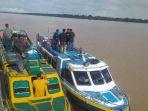 Speedboat-KTT-29032025jpg.jpg