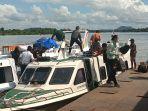 Speedboat-Malinau-01-26122023.jpg