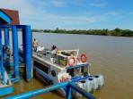 Speedboat-Tanjung-Selor-08102025jpg.jpg