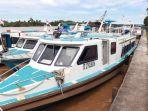 Speedboat-Tanjung-Selor-10072025jpg.jpg