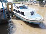 Speedboat-Tanjung-Selor-10102025jpg.jpg