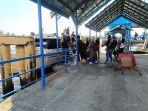 Speedboat-Tanjung-Selor-12122024jpg.jpg