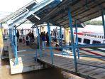 Speedboat-Tanjung-Selor-19062025jpg.jpg