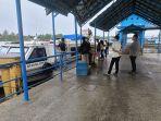 Speedboat-Tanjung-Selor-21052025jpg.jpg
