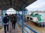 Speedboat-Tanjung-Selore-13012025jpg.jpg