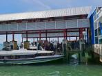 Speedboat-Tarakan-01082025jpg.jpg