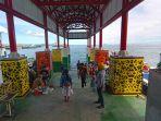 Speedboat-Tarakan-01112023.jpg