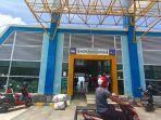 Speedboat-Tarakan-05102023.jpg
