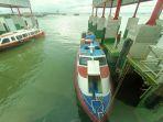 Speedboat-Tarakan-05122023.jpg