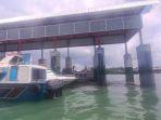 Speedboat-Tarakan-06122023.jpg