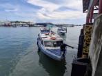 Speedboat-Tarakan-08102025jpg.jpg