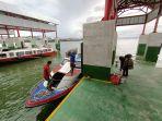 Speedboat-Tarakan-09112023.jpg