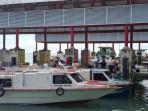 Speedboat-Tarakan-10102025jpg.jpg