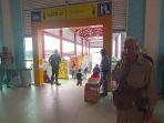 Speedboat-Tarakan-11092023.jpg