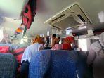 Speedboat-Tarakan-11122023.jpg