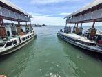 Speedboat-Tarakan-12052025jpg.jpg