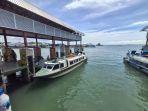 Speedboat-Tarakan-12062025jpg.jpg