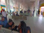 Speedboat-Tarakan-12102023.jpg