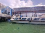 Speedboat-Tarakan-12122023.jpg