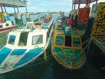 Speedboat-Tarakan-13102023.jpg