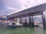 Speedboat-Tarakan-13112023.jpg