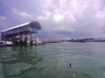 Speedboat-Tarakan-13122023.jpg