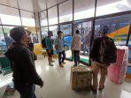 Speedboat-Tarakan-14112023.jpg