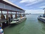 Speedboat-Tarakan-15102025jpg.jpg