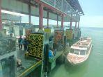 Speedboat-Tarakan-15112023.jpg
