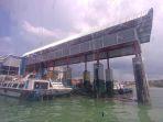 Speedboat-Tarakan-15122023.jpg
