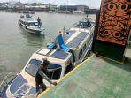 Speedboat-Tarakan-18062024.jpg