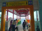Speedboat-Tarakan-18102023.jpg